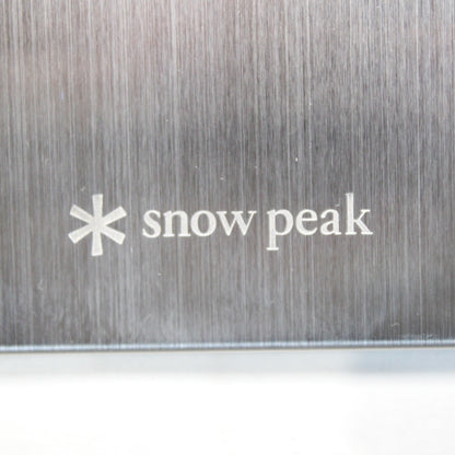 ステンレストレー1ユニット (CK-085)