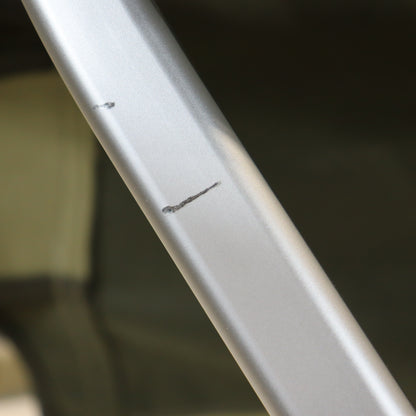 ローチェア30 カーキ (LV-091KH)