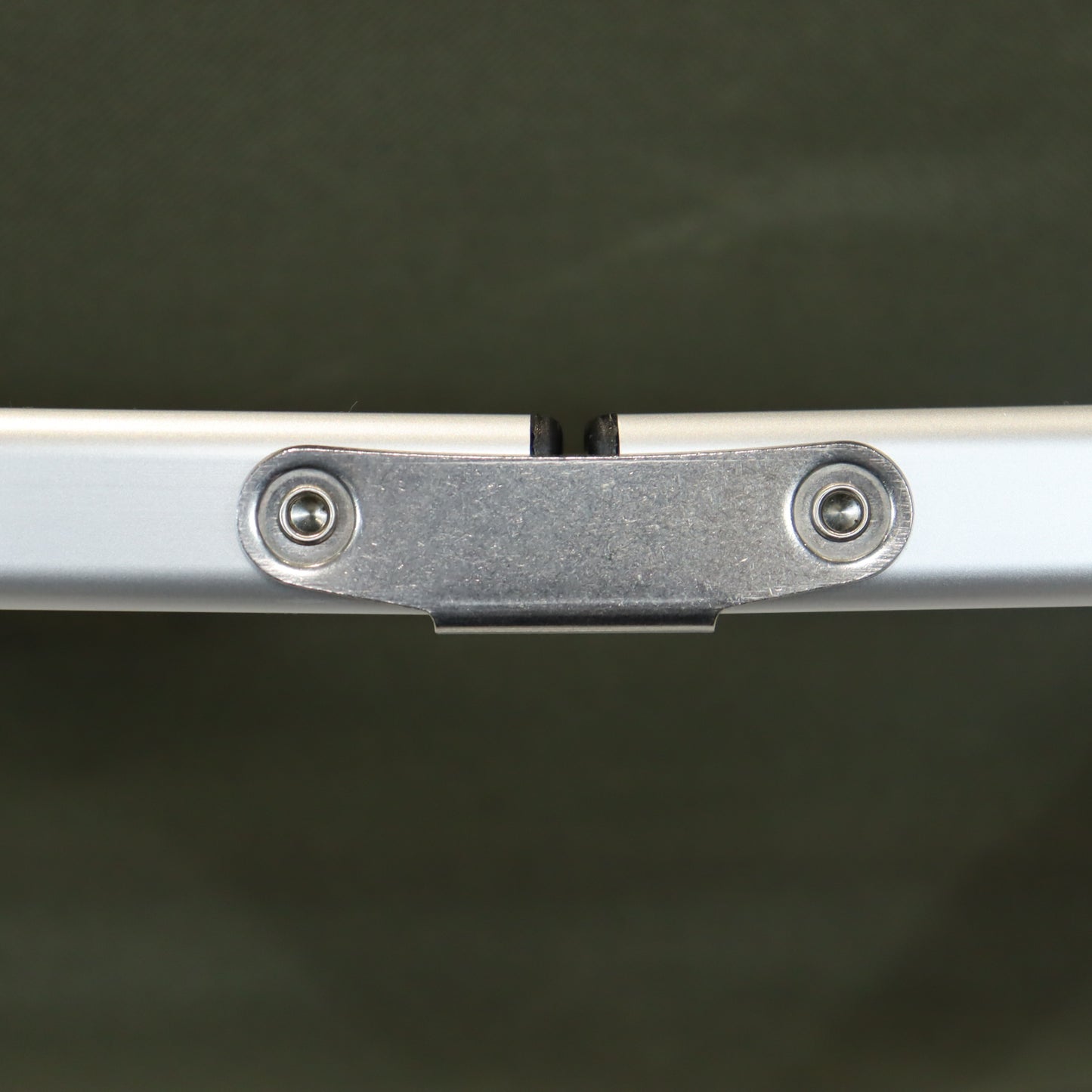 ローチェア30 カーキ (LV-091KH)