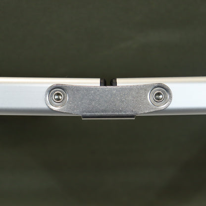 ローチェア30 カーキ (LV-091KH)