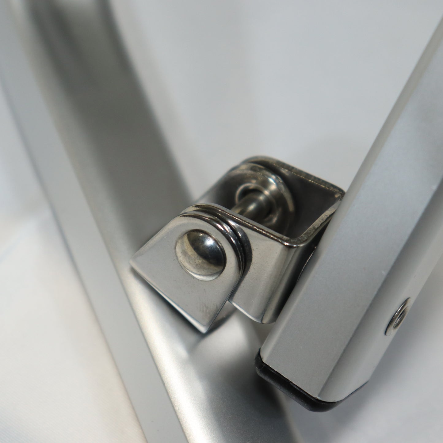 ローチェア30 カーキ (LV-091KH)