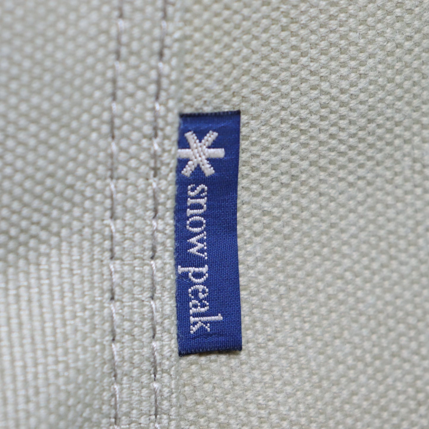 ローチェア30 カーキ (LV-091KH)