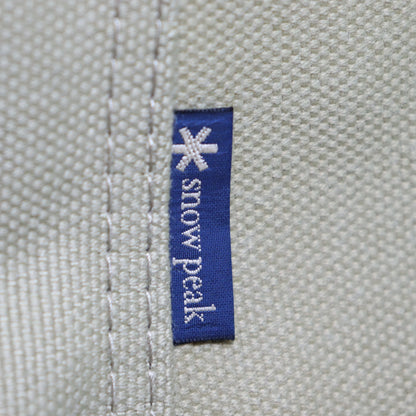 ローチェア30 カーキ (LV-091KH)