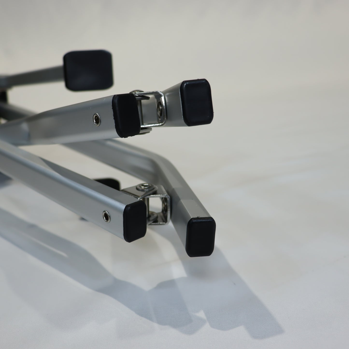 ローチェア30 カーキ (LV-091KH)