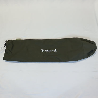 ローチェア30 カーキ (LV-091KH)