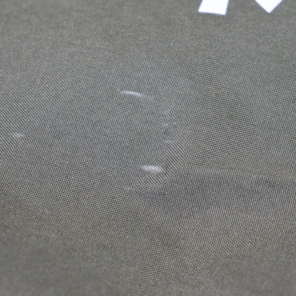 ローチェア30 カーキ (LV-091KH)