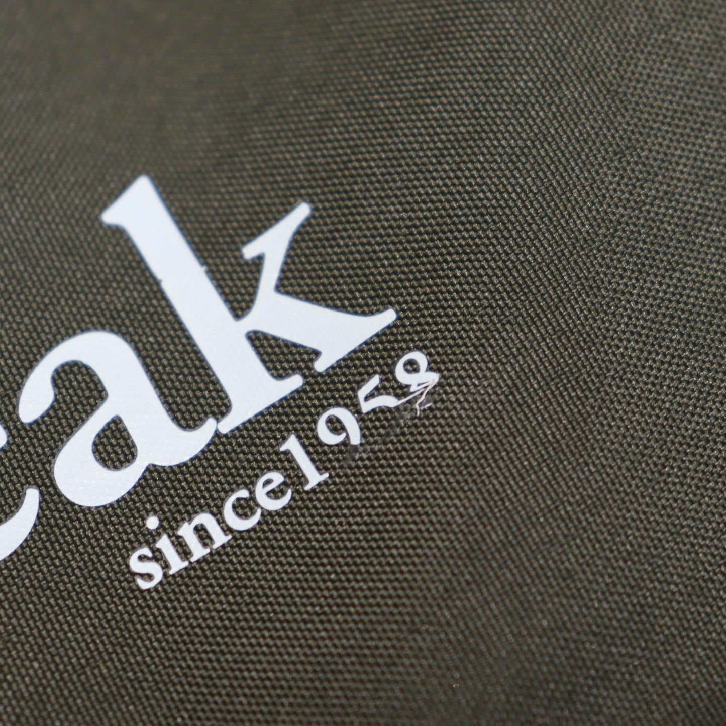 ローチェア30 カーキ (LV-091KH)