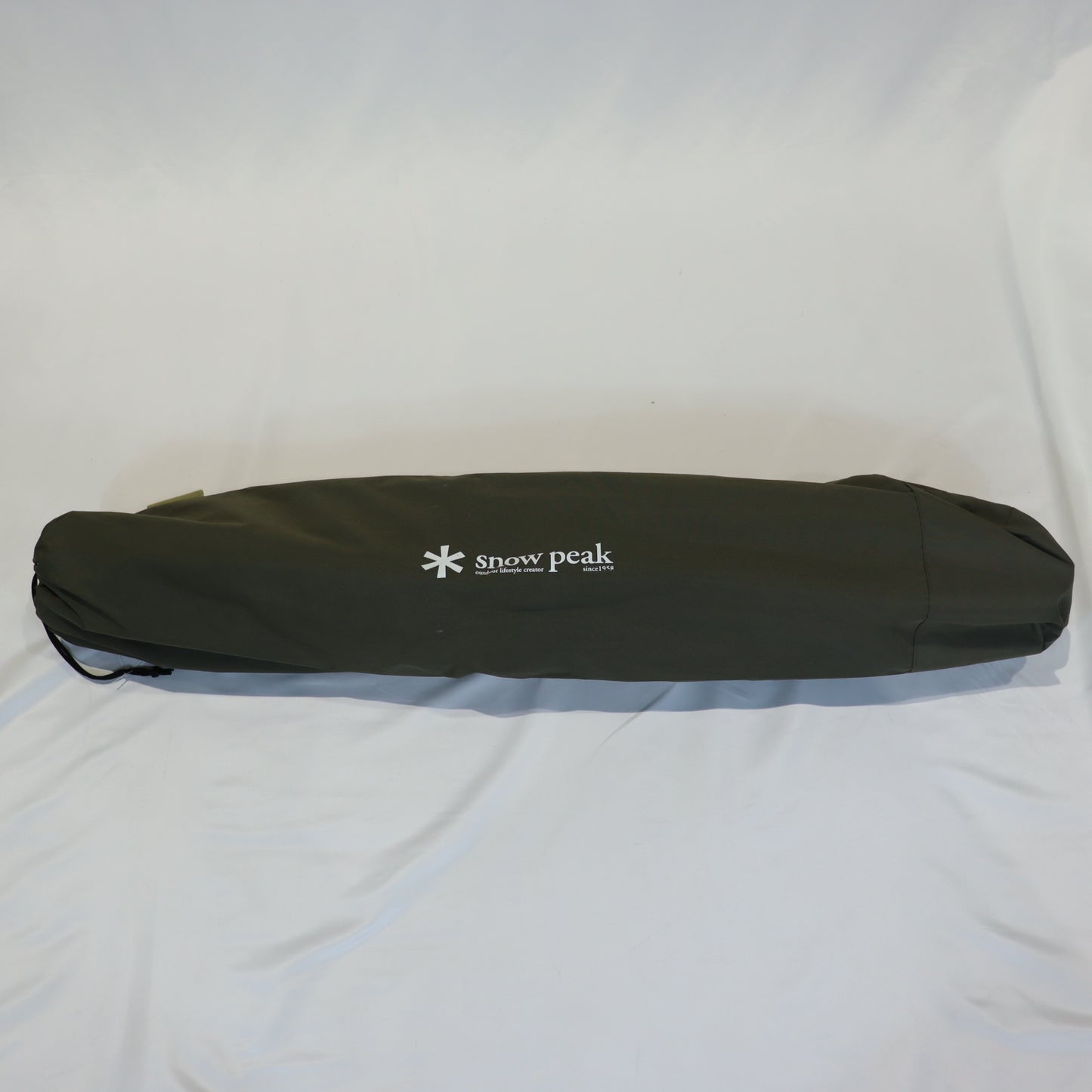 ローチェア30 カーキ (LV-091KH)