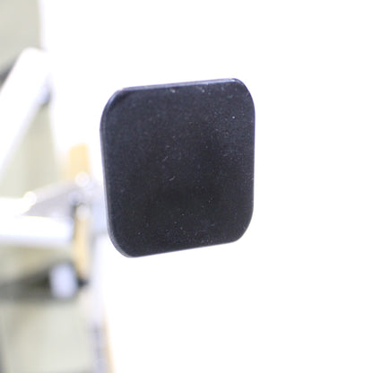 ローチェア30 カーキ (LV-091KH)