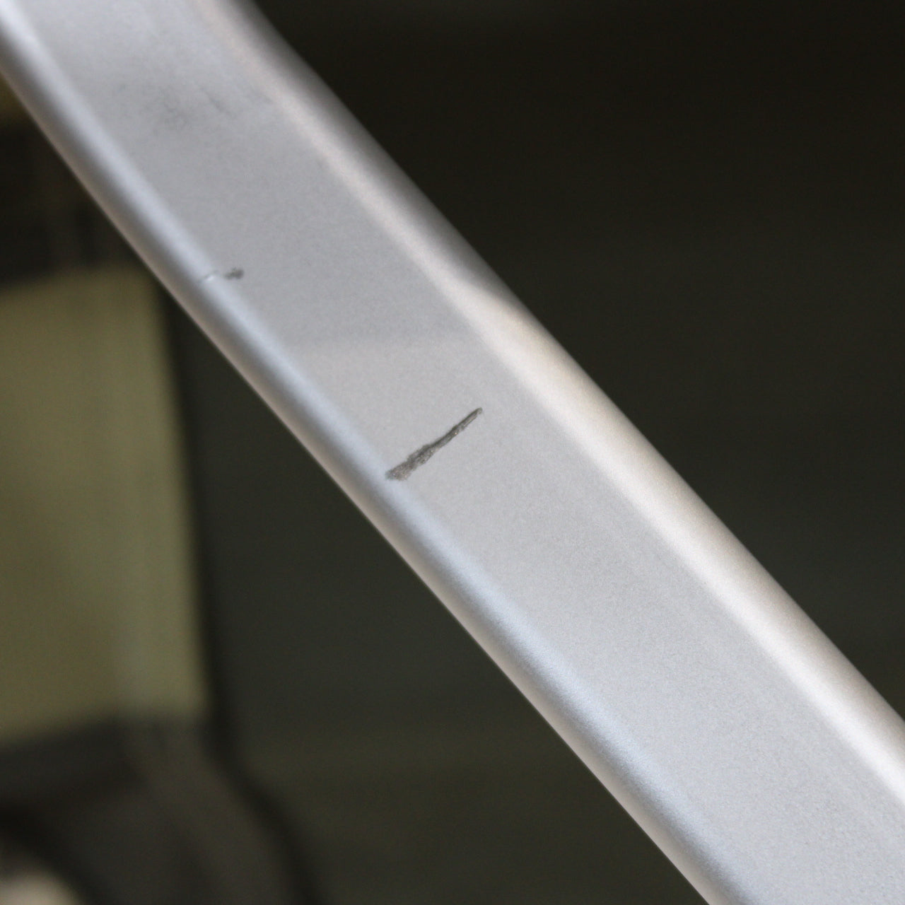 ローチェア30 カーキ (LV-091KH)