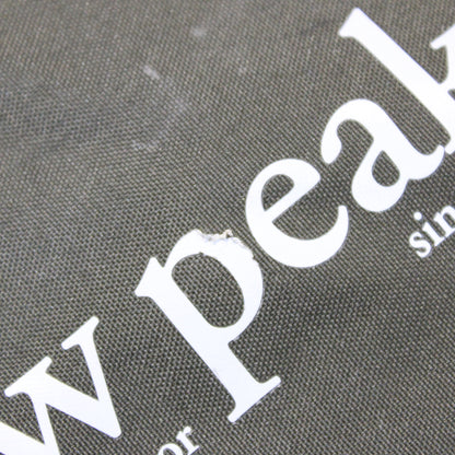 ローチェア30 カーキ (LV-091KH)