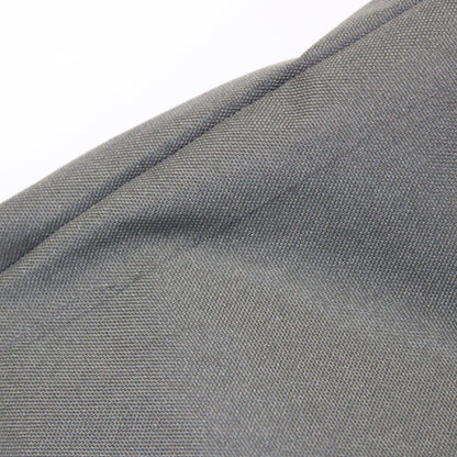 ローチェア30 カーキ (LV-091KH)