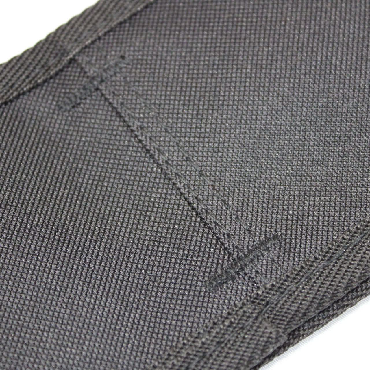 床面保護カバー (BD-030C)