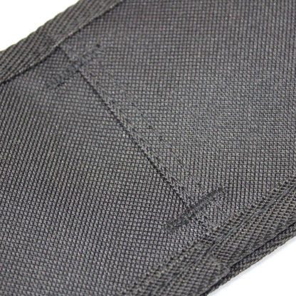 床面保護カバー (BD-030C)