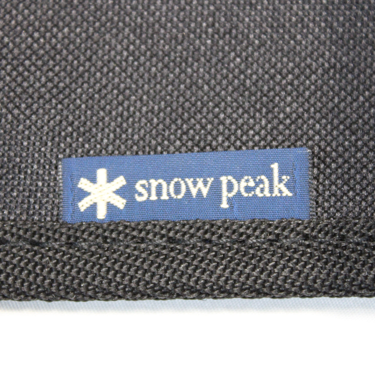 床面保護カバー (BD-030C)