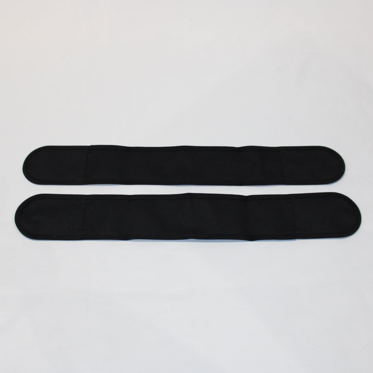 床面保護カバー (BD-030C)