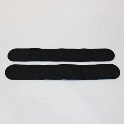 床面保護カバー (BD-030C)