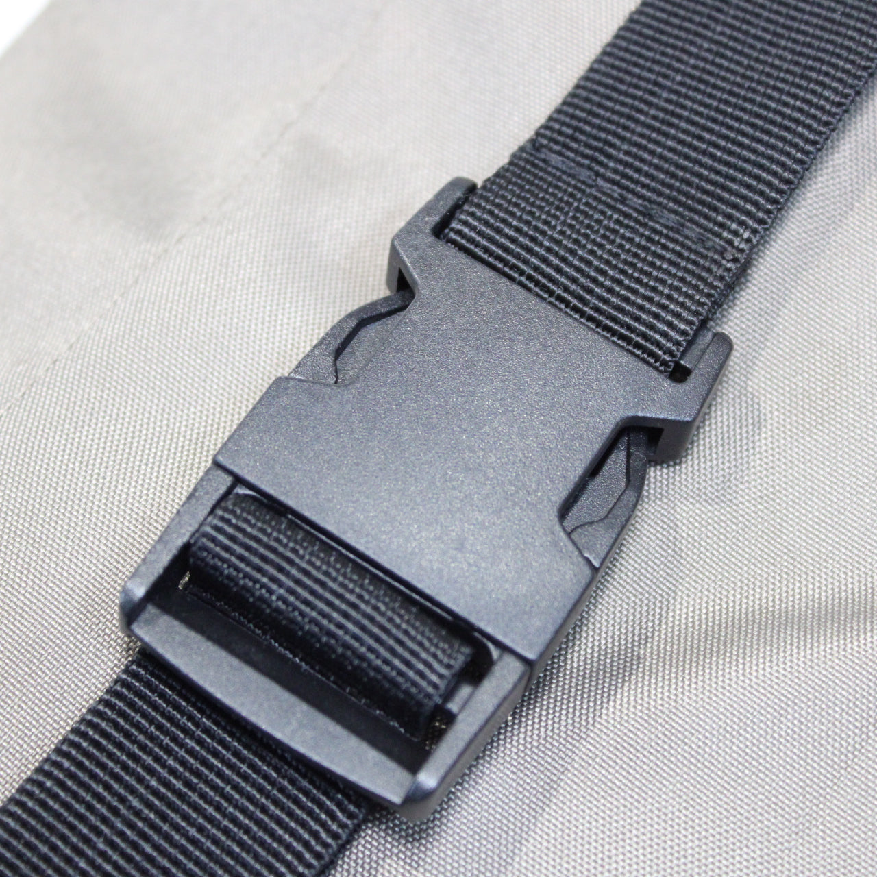 ローチェアクッション プラス (UG-410)