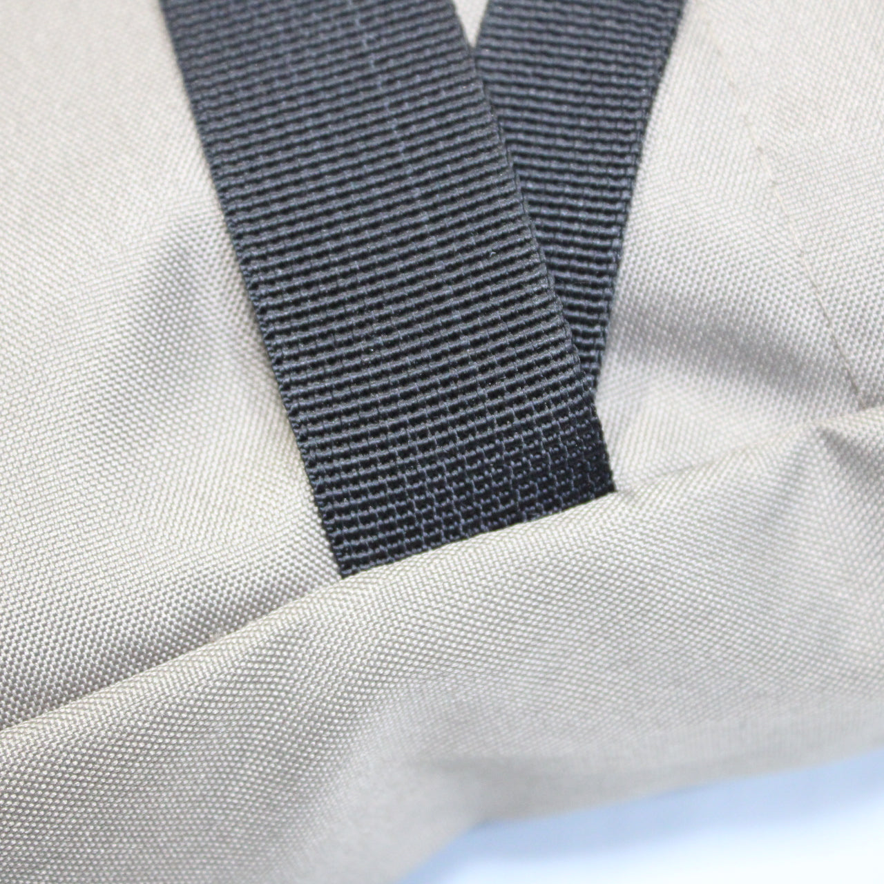 ローチェアクッション プラス (UG-410)