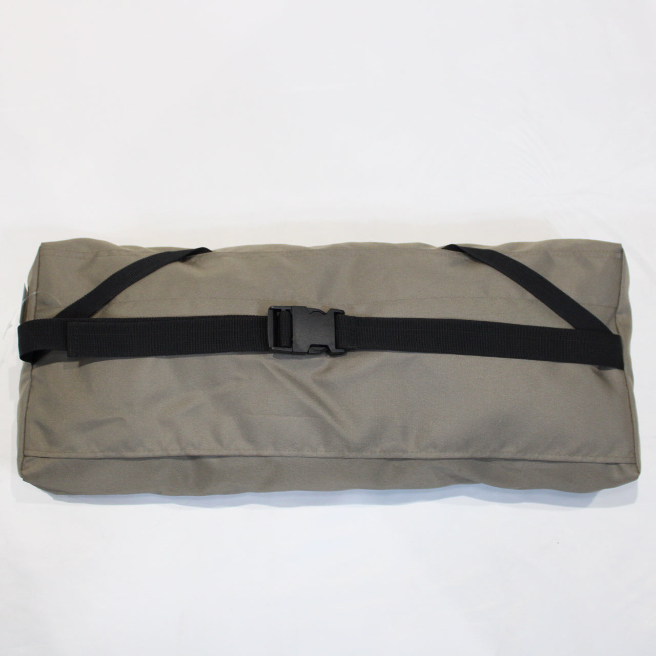 ローチェアクッション プラス (UG-410)