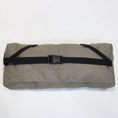 ローチェアクッション プラス (UG-410)