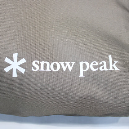 ローチェアクッション プラス (UG-410)