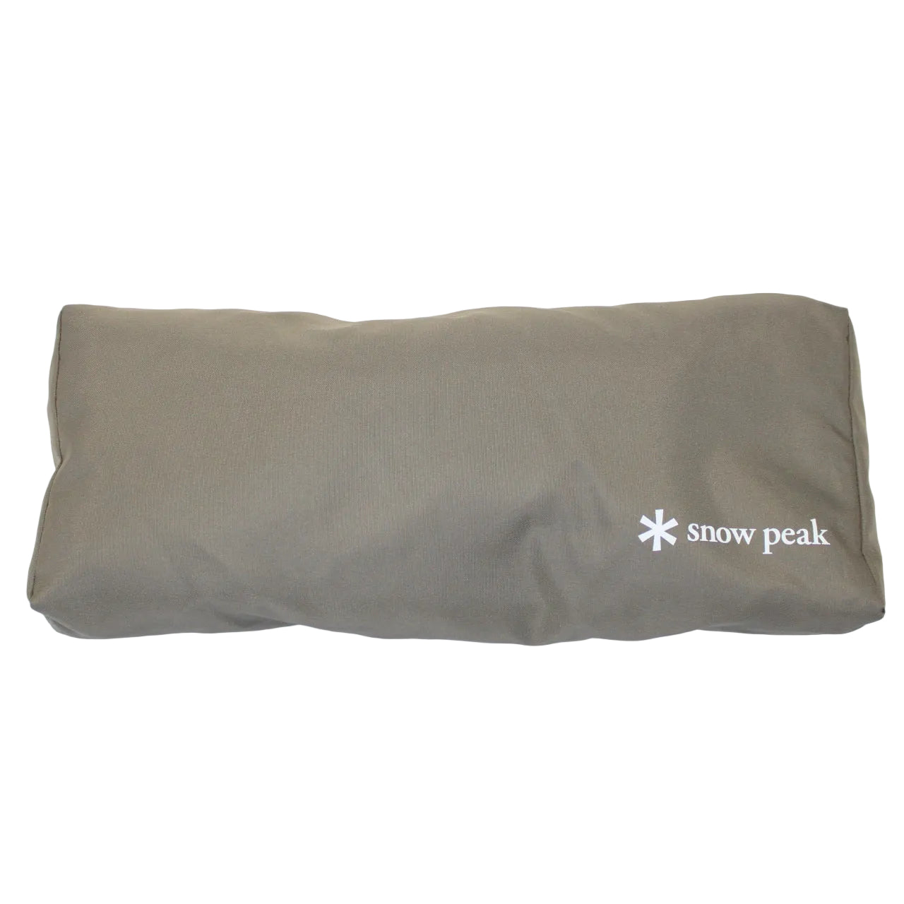 ローチェアクッション プラス (UG-410)