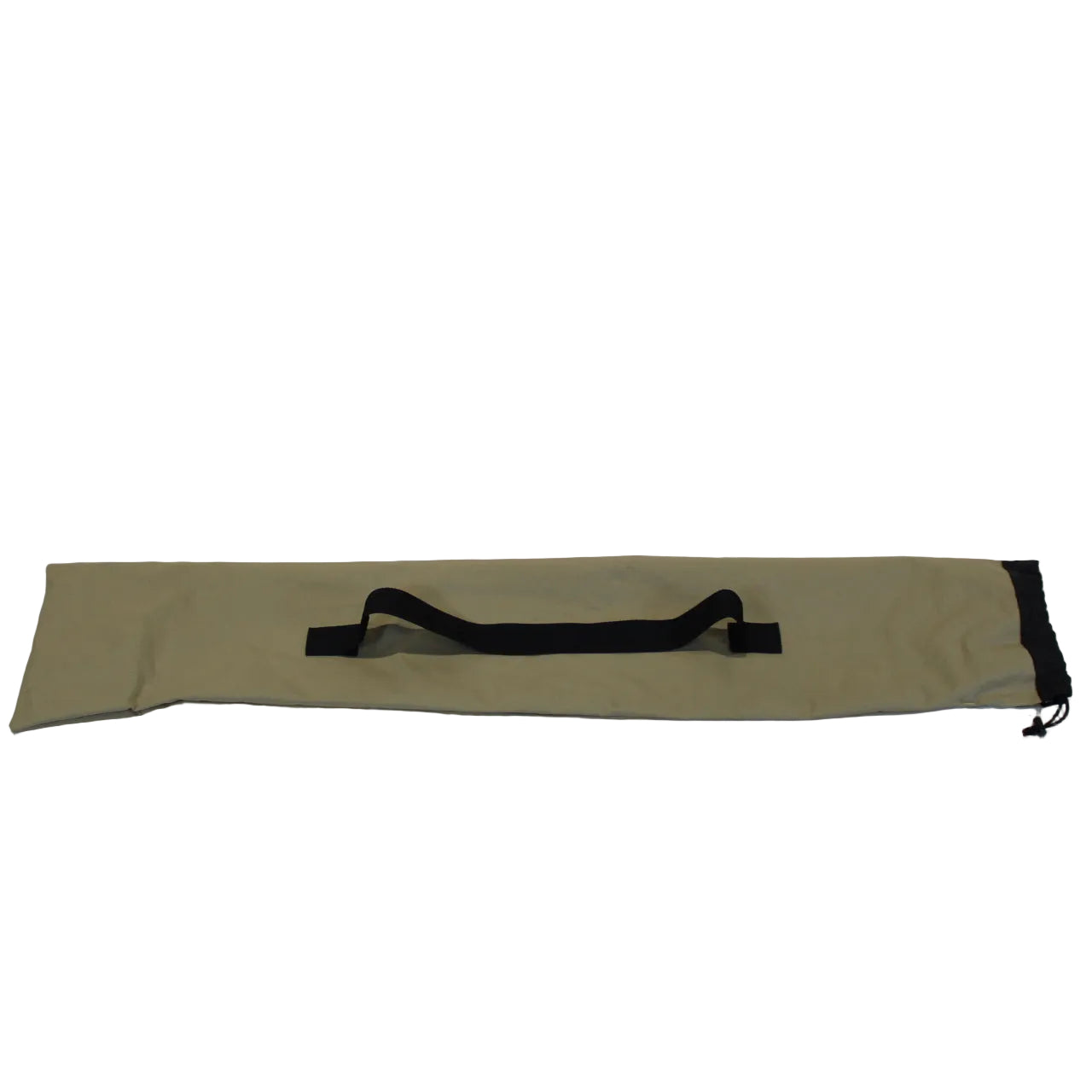 コットハイテンション (BD-030)