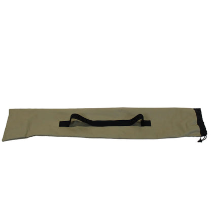 コットハイテンション (BD-030)