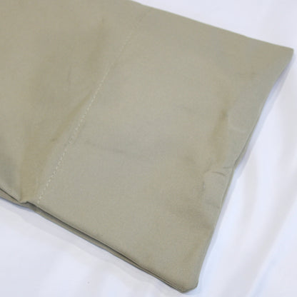 コットハイテンション (BD-030)