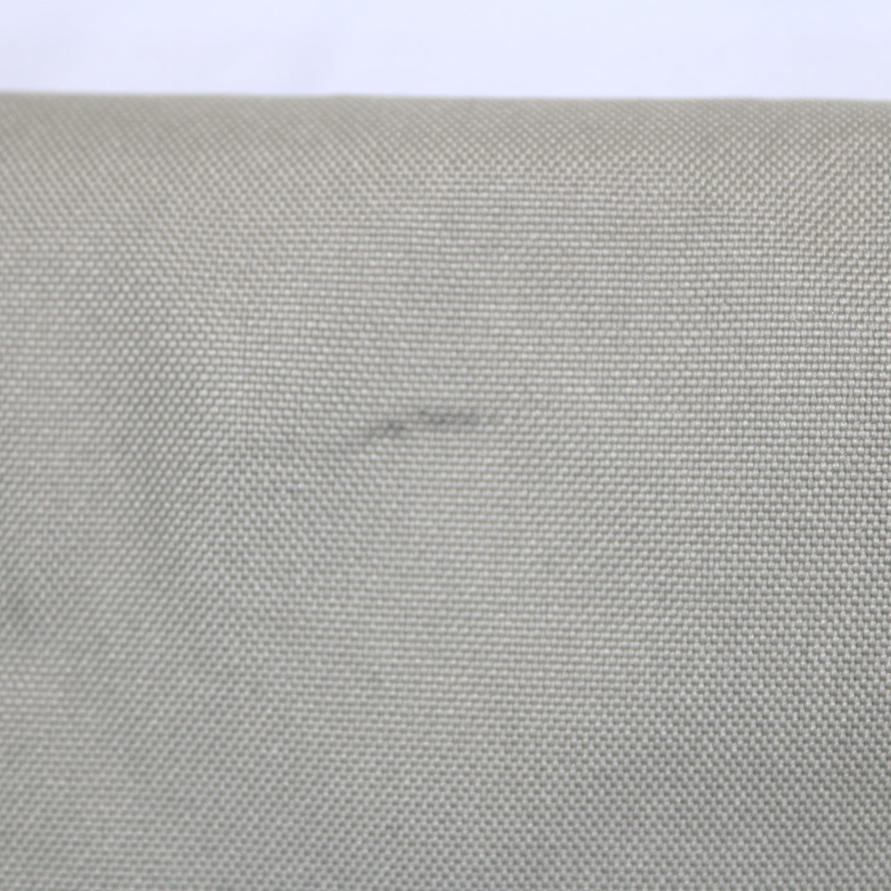 コットハイテンション (BD-030)