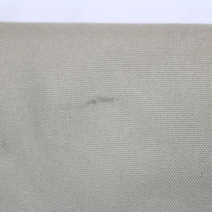 コットハイテンション (BD-030)