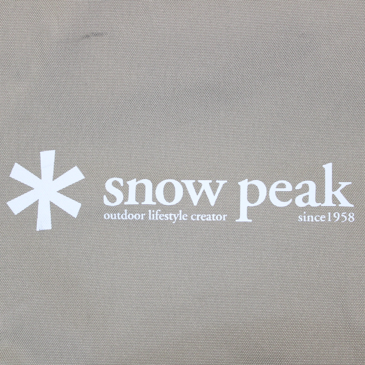 コットハイテンション (BD-030)