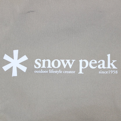 コットハイテンション (BD-030)