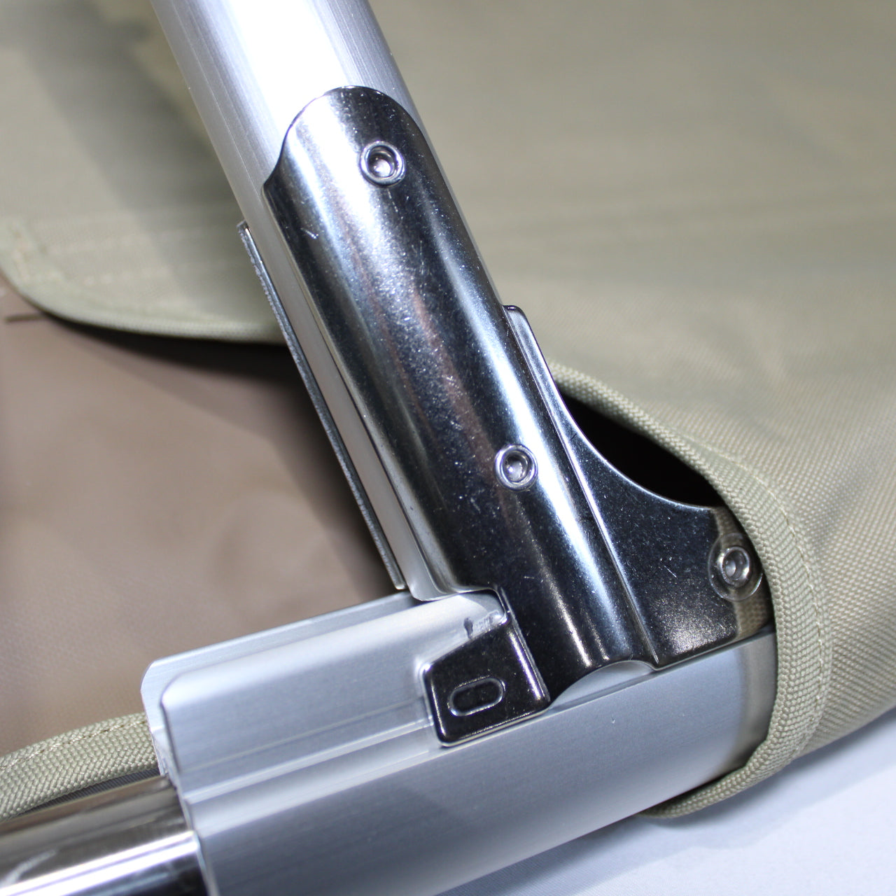 コットハイテンション (BD-030)