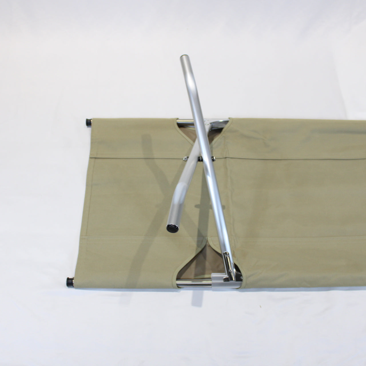 コットハイテンション (BD-030)