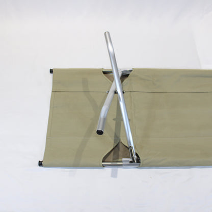 コットハイテンション (BD-030)