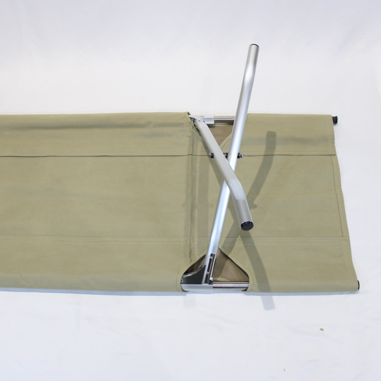 コットハイテンション (BD-030)