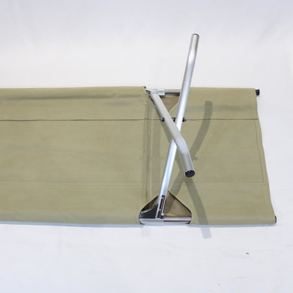 コットハイテンション (BD-030)