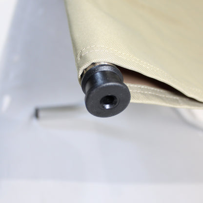 コットハイテンション (BD-030)