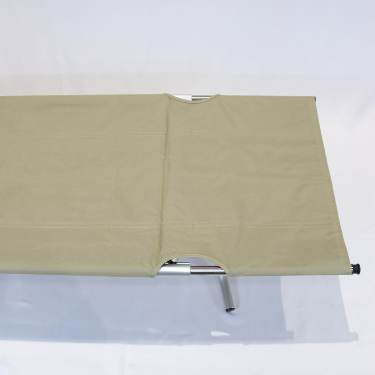 コットハイテンション (BD-030)