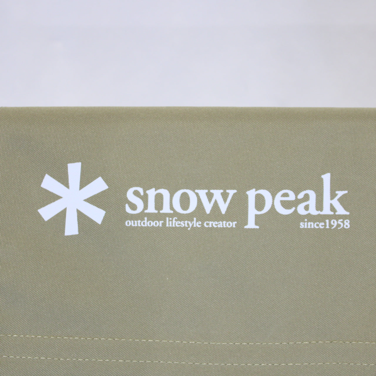 コットハイテンション (BD-030)