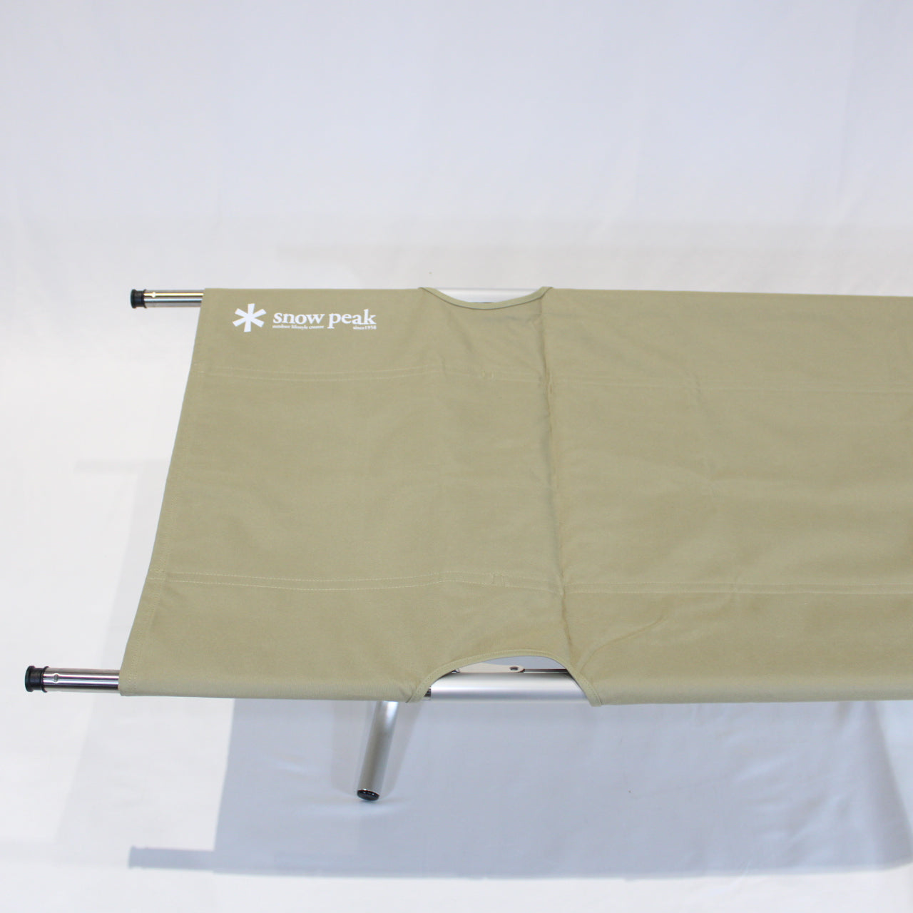 コットハイテンション (BD-030)