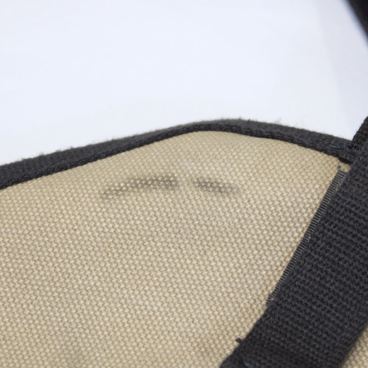 焚火台 L コンプリート収納ケース (ST-032BR)