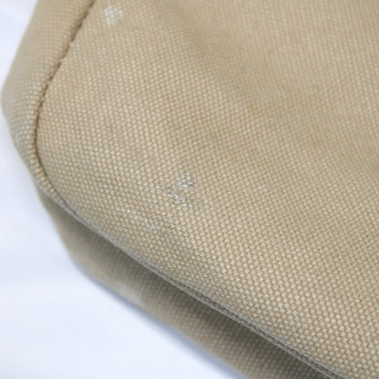 焚火台 L コンプリート収納ケース (ST-032BR)