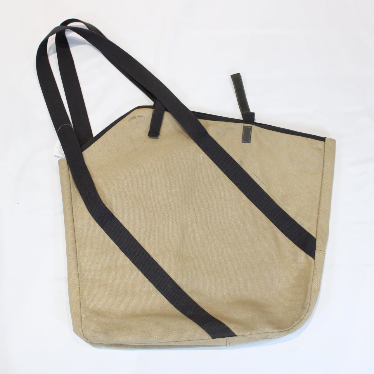 焚火台 L コンプリート収納ケース (ST-032BR) – スノーピークリユース