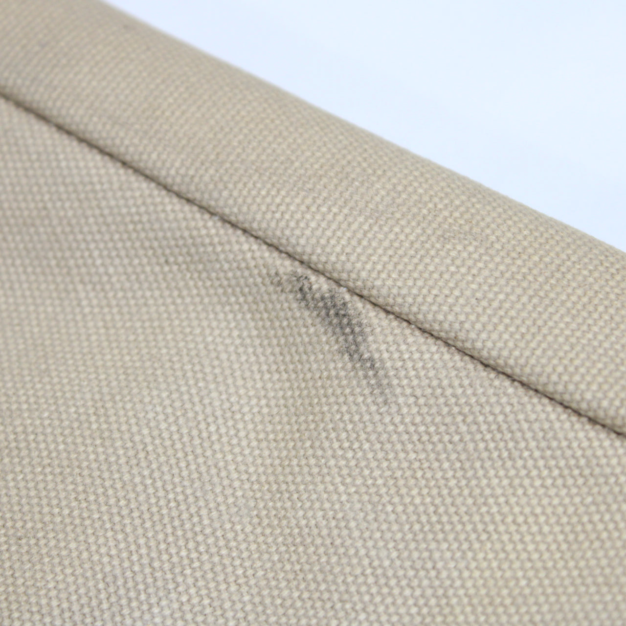 焚火台 L コンプリート収納ケース (ST-032BR)