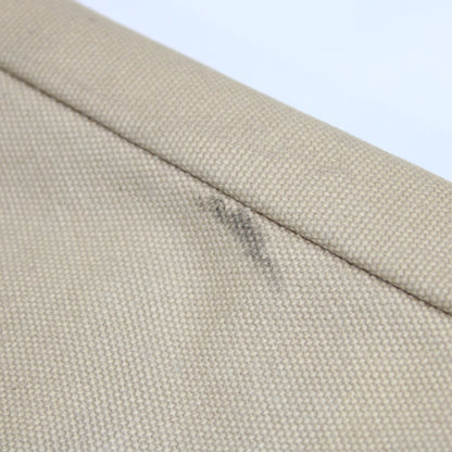 焚火台 L コンプリート収納ケース (ST-032BR)