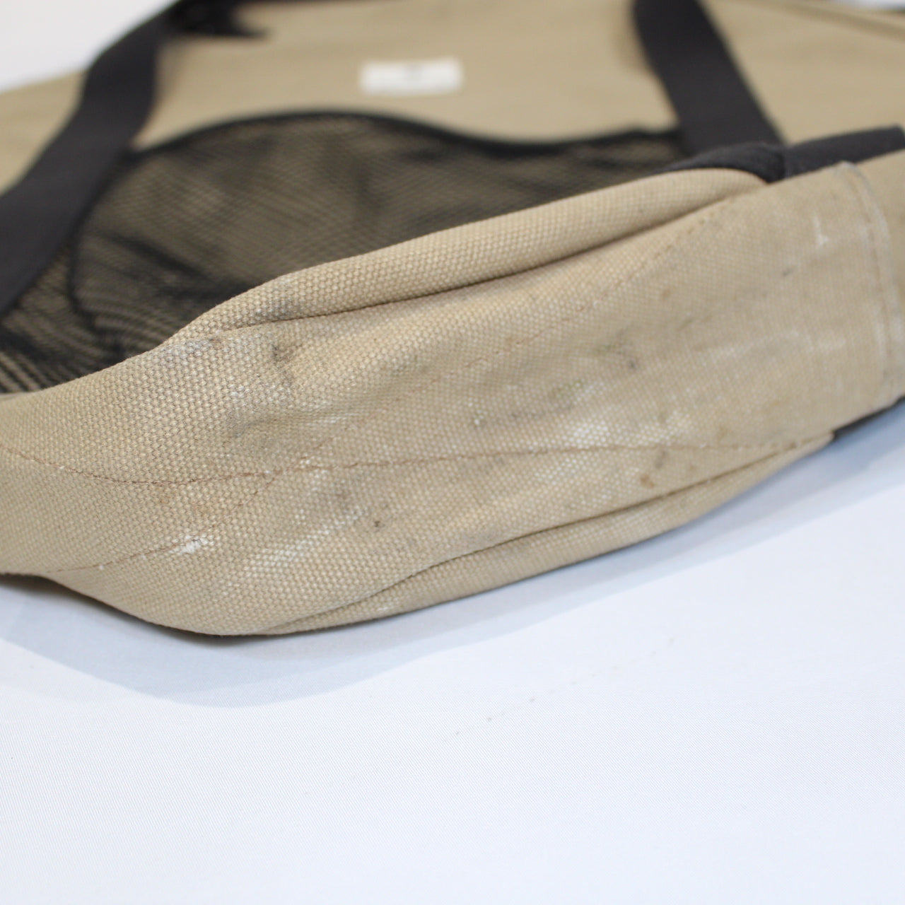 焚火台 L コンプリート収納ケース (ST-032BR)