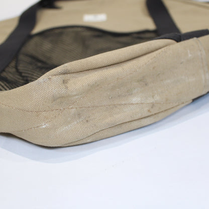 焚火台 L コンプリート収納ケース (ST-032BR)